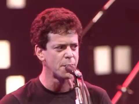 Martial Law video thumbnail