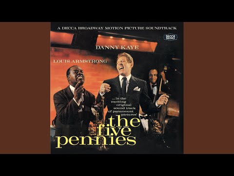 The Music Goes 'Round And 'Round (Remastered 2004)