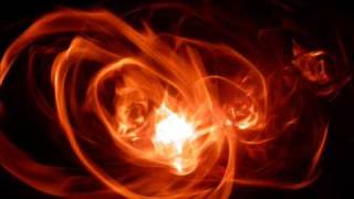 Priest -Fyah pon dem [ NEW REGGAE ]