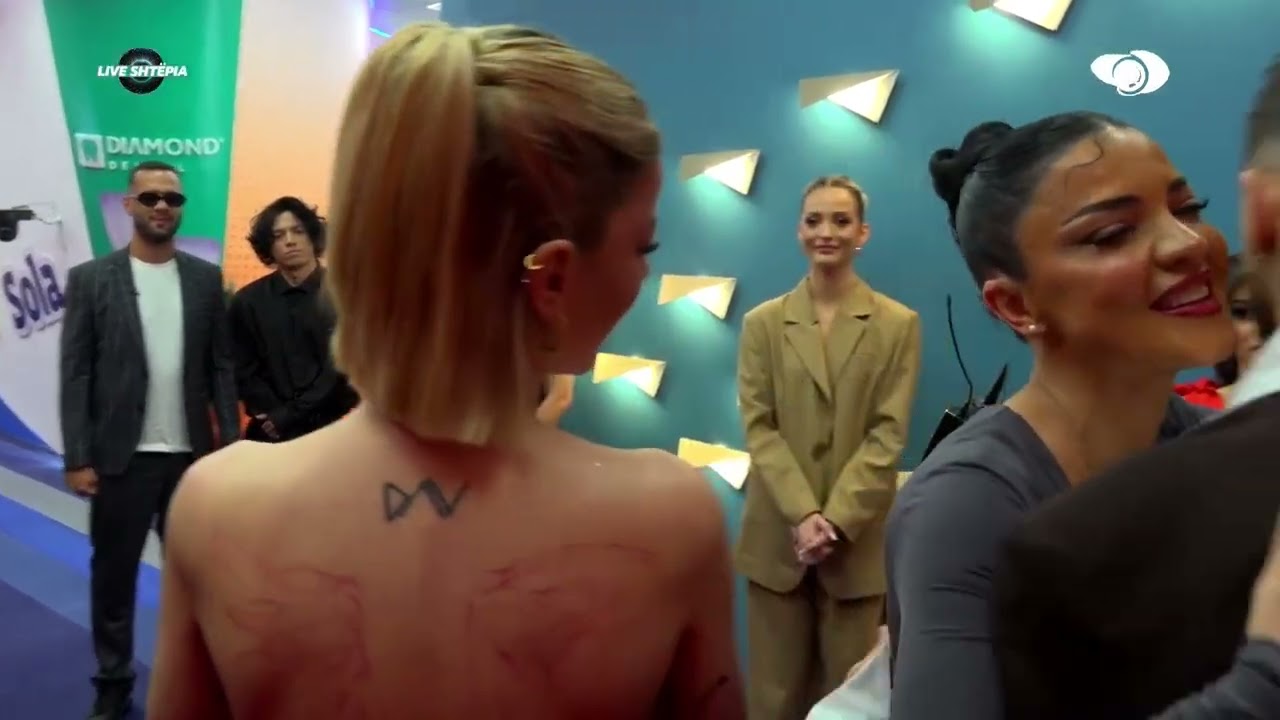 40 ditë larg finales, kush prej banorëve u largua nga shtëpia e Big Brother VIP