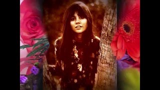 Nightingale (by Linda Ronstadt live in Sausalito, CA 11-18-73)