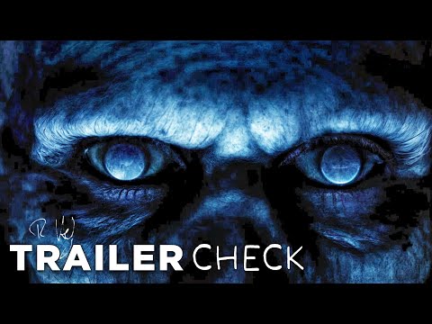 NOSFERATU Trailer 2 German Deutsch (2025)
