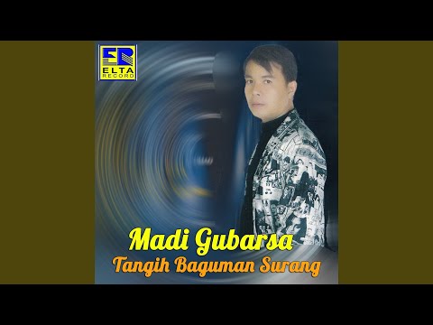 Takicuah Di Nan Tarang