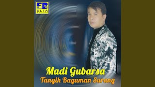 Download lagu Takicuah Di Nan Tarang mp3