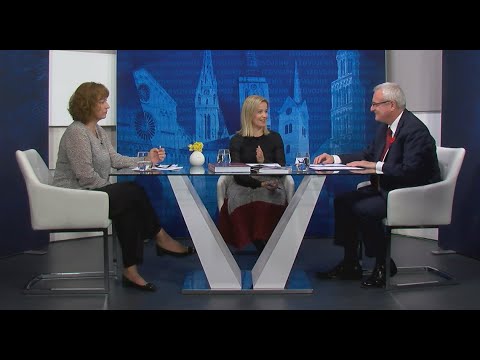 IZDVOJENO - Povratak iseljeništva: stvarnost ili utopija?!