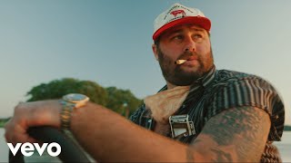 Koe Wetzel Sundy Or Mundy