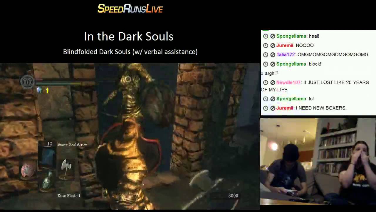 npc insane dark souls 3 rottenwood npc insane dark souls 3 rottenwood