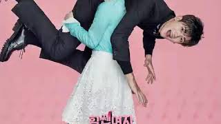 Download lagu [COVER] Heartbeat by Suran (Strong Woman Do Bong Soon Ost Part 1 mp3