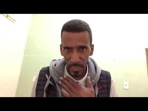 Minuto do Empreendedorismo - Vídeo 31 - Você tem gordura pra queimar?