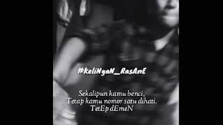 Download lagu Story WA / kelingan Rasane / keren mp3