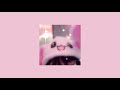 Pain Pinkpantheress Slowed Reverb