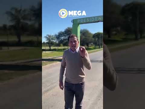 VUELVE CHACO JUEGA - 3° edición