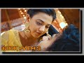 Cute Morning Status Video Good Morning Status Morning Status Hindi Romantic Status