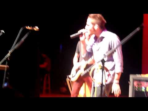 had to be panama 9/6/14