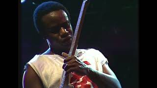 Jack Bruce - Keep It Down