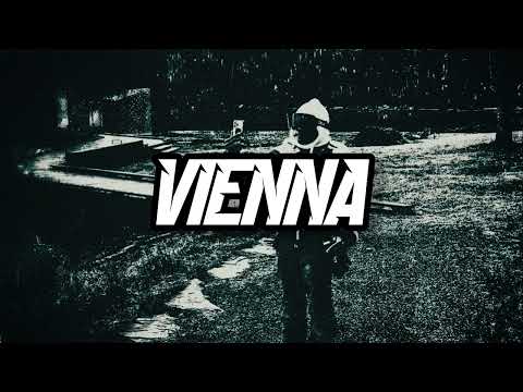 Youngs Teflon X Tiny Boost Type Beat - “VIENNA” | UK Rap Instrumental 2026