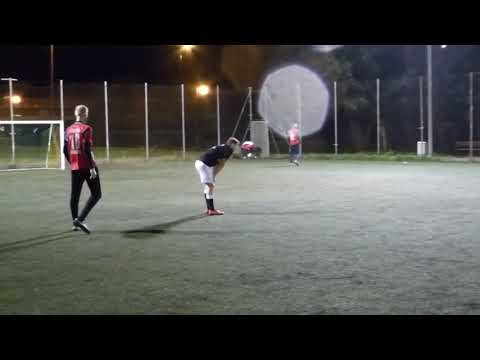 Chopina Wejherowo - Tiger Gym Wejherowo - jesień 2017