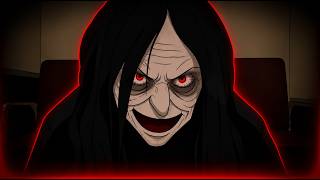 3 True Out at Night Story Horror Stories Animated