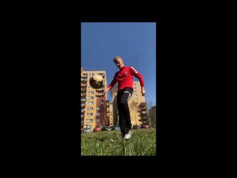 Zagłębie Sosnowiec U16 - przerwa w treningach