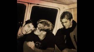 The Everymen - Forgettable