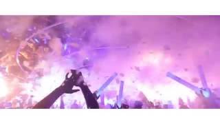 Belvedere Vodka Winter Ball  Aprs Ski Party  Marquee Sydney  2016