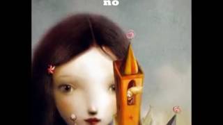 The best of Angelo Branduardi