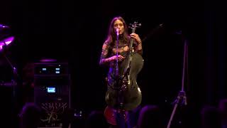 Ballroom Thieves - "Only Lonely: