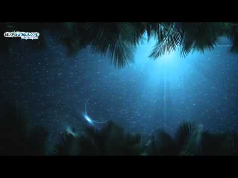 43.Surja Ez-Zuhruf - (Stoli ari)