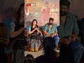 എല്ലാത്തിനും ജോജു സാറിന് നന്ദി പണി സ�