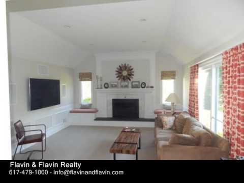 15 Moreland Road, Quincy MA 02169 - Single Family Home - Real Estate - For Sale -