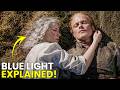 Outlander Season 8 Episode 10 Ending Breakdown!