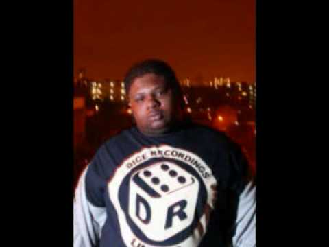 J2K & BASHY & NARSTIE - BIG LOVE