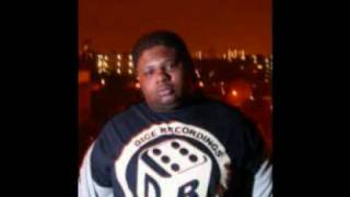 J2K &amp; BASHY &amp; NARSTIE - BIG LOVE