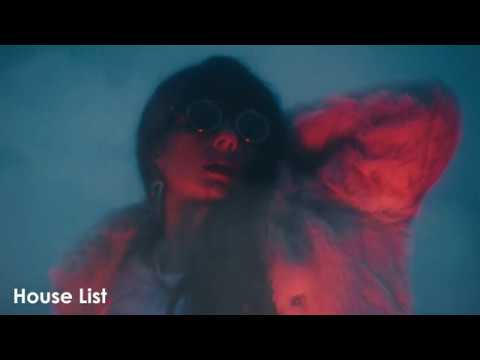 Andre Rizo - Kiss Me (feat. Lola Jane)| Houselist Edit