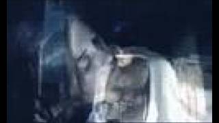 EXTINCTION FRONT - Rise of the robots (videoclip)