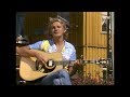 FINN KALVIK KOM UT KOM FRAM 1981