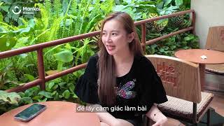 7 LẦN VẤP NGÃ VÌ HỌC SAI CÁCH VÀ CÚ BỨT PHÁ TẠI MANKAI CỦA HỌC VIÊN CHILL CLASS