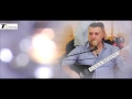Imad Selim Mewal Powered By Terzan Television WER DENN SONST