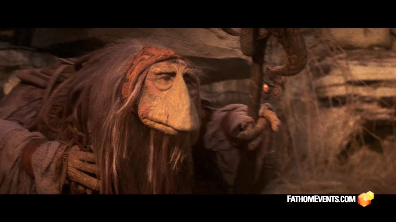 Video náhled