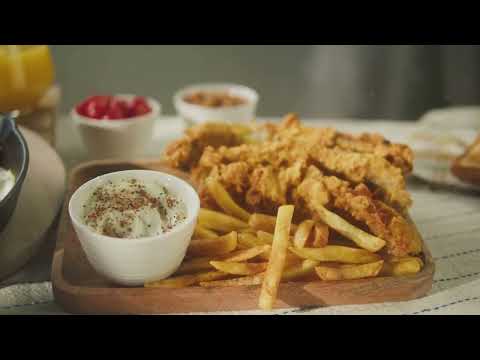 Is English Food Really That Bad