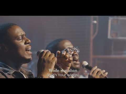 Thumbnail for Woye Ma Me video