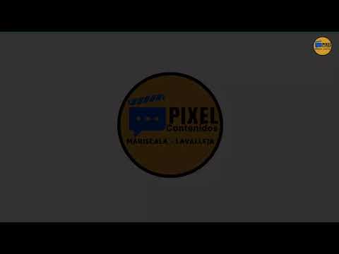 Fiesta Del Jabalí - Aiguá - Maldonado