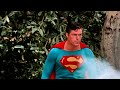 Superman All Powers From Superman 3