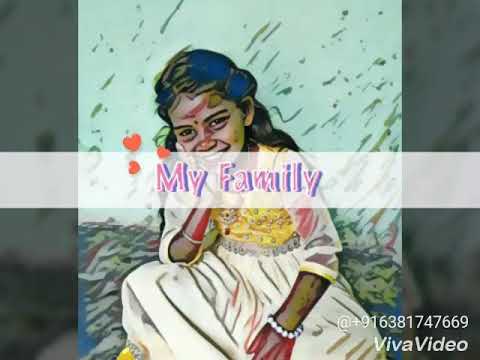 Happy birthday uthaya sumithra