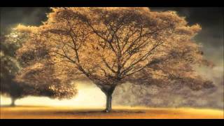 Download lagu Pure Love Part 2 Rivi Raps uploadedl[ ] HD.FLV mp3