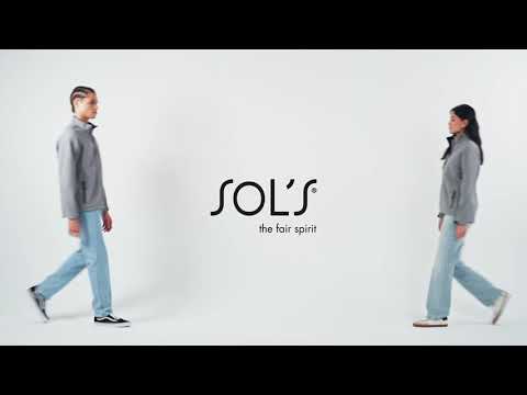 Product video preview