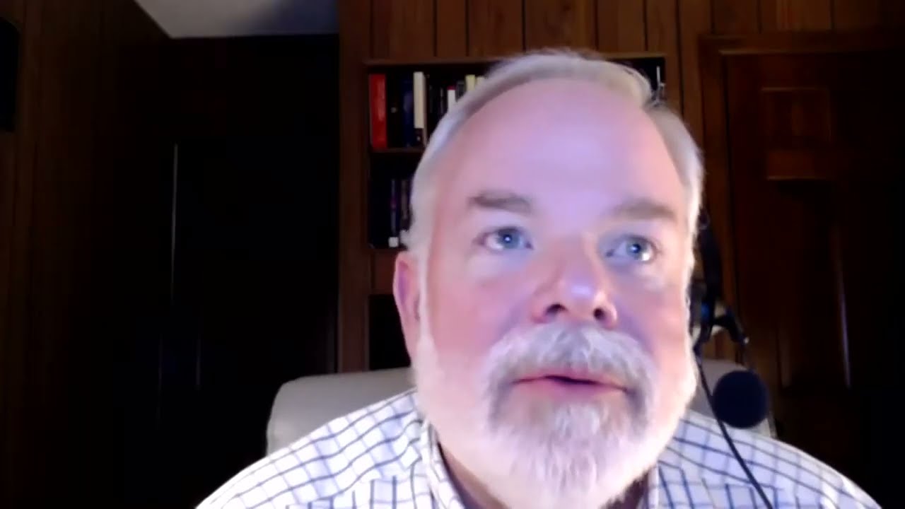 Quantum dot Cellular Automata  Computing from the Ground Up - Craig S Lent