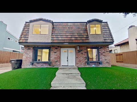 17681 Van Buren Ln - Video 2 of 3