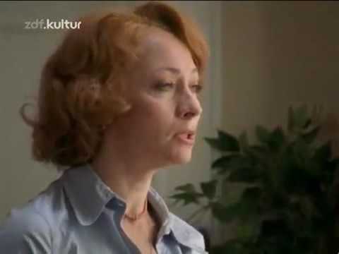 Schlosshotel Orth - 6x18 - Ein harter Schlag