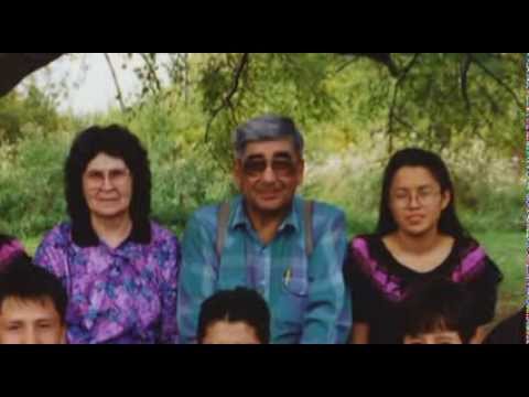 The Creeland Dancers - Documentary